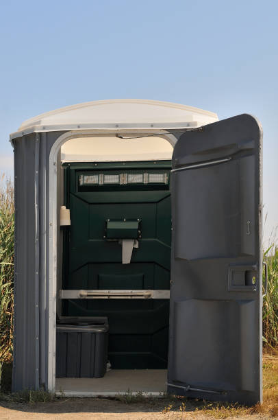 Portable Toilet Options We Offer in East Rochester, NY